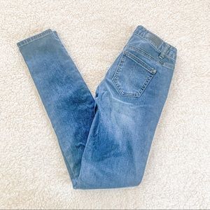 Celebrity Pink Skinny Jeans, Juniors Size 5